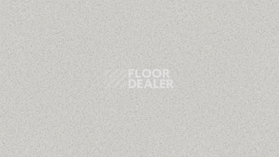 Линолеум Tarkett Travertine Pro PRO_GREY 05 фото 1 | FLOORDEALER